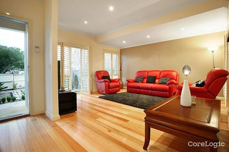 Property photo of 13 Antibes Street Parkdale VIC 3195
