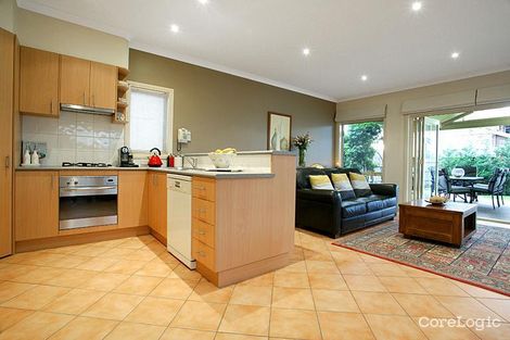 Property photo of 13 Antibes Street Parkdale VIC 3195