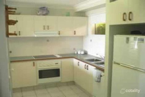 Property photo of 6/1-5 Samarinda Drive Point Lookout QLD 4183