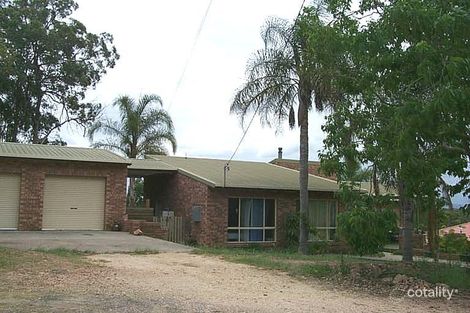 Property photo of 45 Burrawan Drive Wauchope NSW 2446