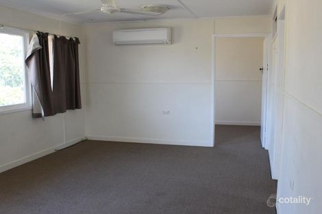 Property photo of 50 French Street Clermont QLD 4721