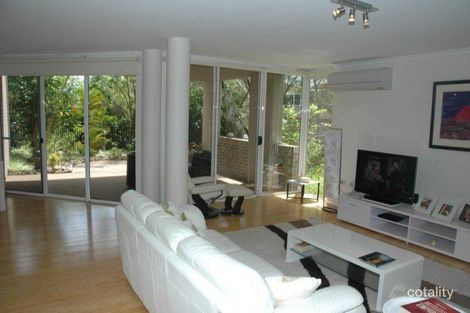 Property photo of 55/91-95 John Whiteway Drive Gosford NSW 2250