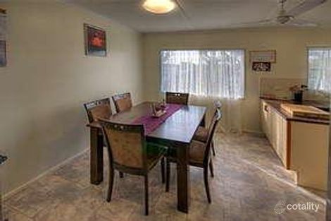 Property photo of 195 Fulham Road Gulliver QLD 4812