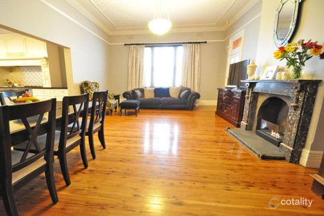 Property photo of 24 Dalley Street Junee NSW 2663