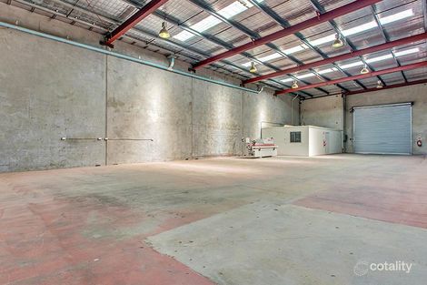 Property photo of 5/5-7 Tullamarine Park Road Tullamarine VIC 3043