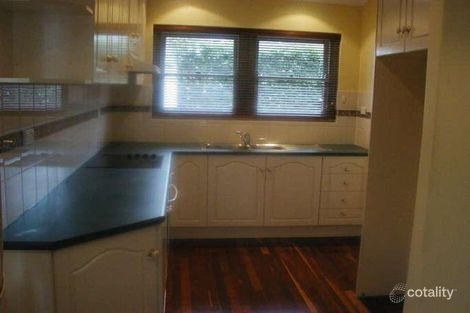 Property photo of 35 Harrow Road Somerton Park SA 5044