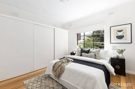 Property photo of 16/205-207 Flemington Road North Melbourne VIC 3051