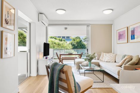 135/71 Beeston St, Teneriffe, QLD 4005