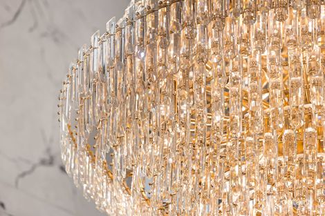 Property photo of 55 Highgate Street Strathfield NSW 2135