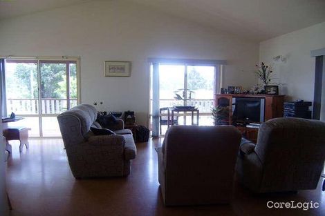 Property photo of 64 Flamingo Avenue Sanctuary Point NSW 2540