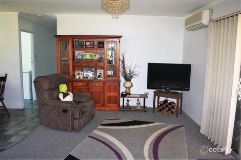 148 Kurrajong Dr, Nanango, QLD 4615