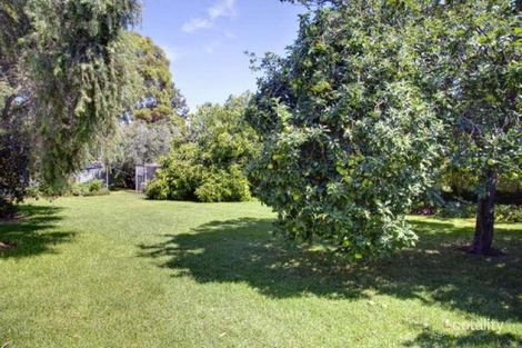 Property photo of 32 Adelaide Street Maylands SA 5069