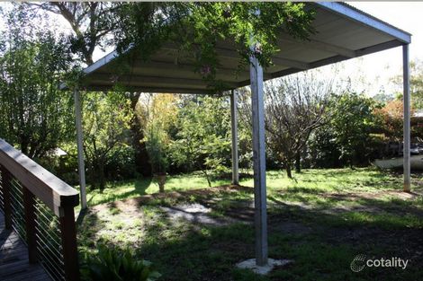 Property photo of 4 Balding Street Mirboo North VIC 3871