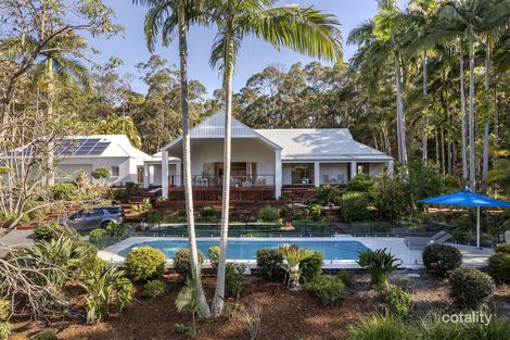 Property photo of 80 Templeton Way Doonan QLD 4562