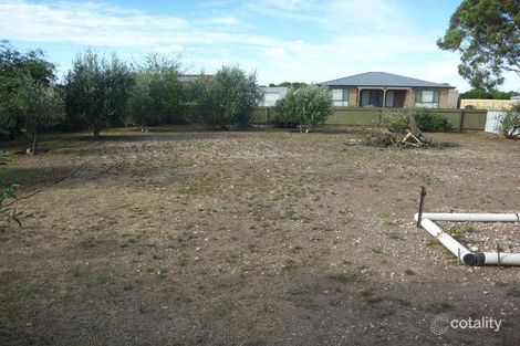 Property photo of 1 Thomas Street Maitland SA 5573