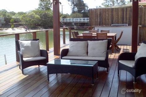 2/4 Rakumba Pl, Mountain Creek, QLD 4557