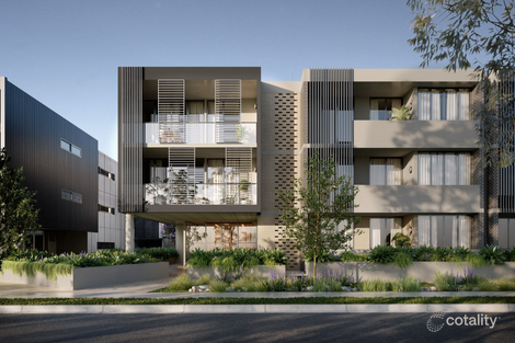 118/227 Hezlett Rd, North Kellyville, NSW 2155