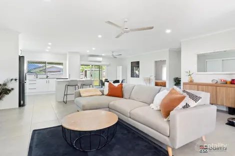 9 Halloran Cl, Gordonvale, QLD 4865