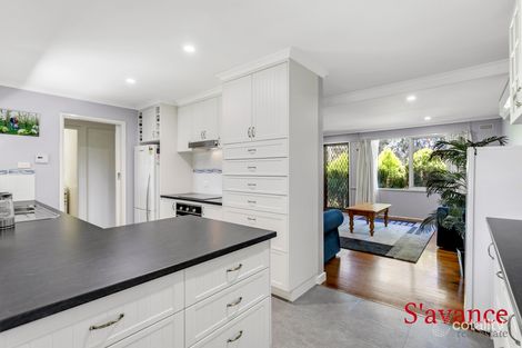 Property photo of 21 Scott Street Kersbrook SA 5231