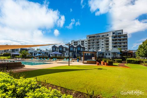 110/150 Great Eastern Hwy, Ascot, WA 6104