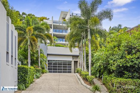 20 Paradise St, Highgate Hill, QLD 4101