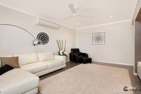 Property photo of 52 Larrakia Road Rosebery NT 0832