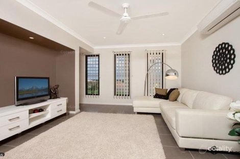 Property photo of 52 Larrakia Road Rosebery NT 0832
