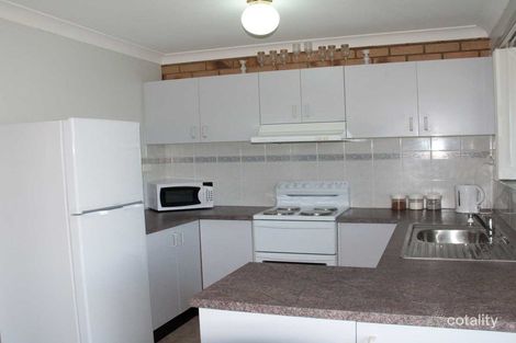 Property photo of 11/10 Farley Street Casino NSW 2470