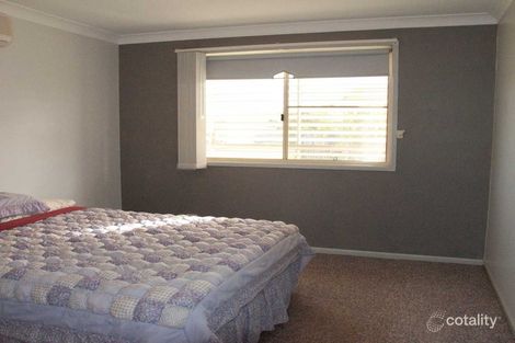 Property photo of 11/10 Farley Street Casino NSW 2470