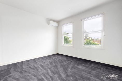 Property photo of 17 Burton Crescent Ascot Vale VIC 3032