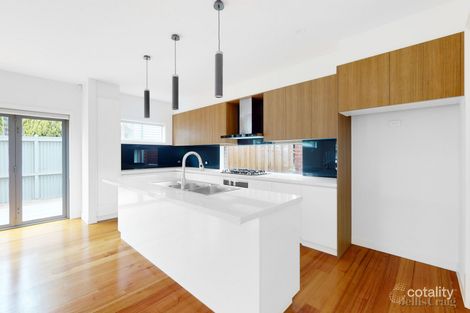 Property photo of 17 Burton Crescent Ascot Vale VIC 3032