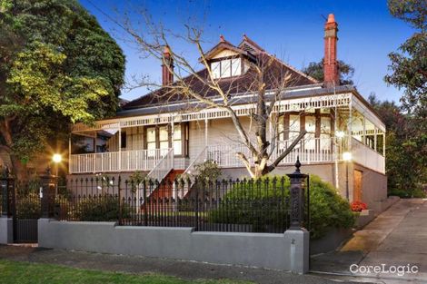 Property photo of 2 Sussex Street Moonee Ponds VIC 3039