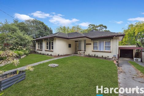 34 Ahern Rd, Pakenham, VIC 3810