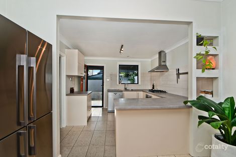 Property photo of 80 Bourke Street Carrington NSW 2294