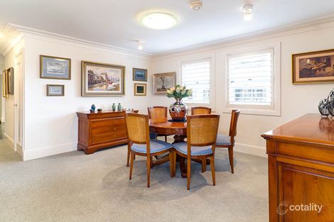 Property photo of 8/8 Earl Street Mosman NSW 2088