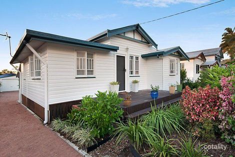 14 Estate St, West End, QLD 4810