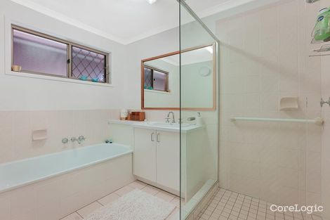 Property photo of 21 Sidney Street Nundah QLD 4012