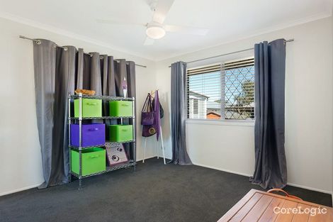 Property photo of 21 Sidney Street Nundah QLD 4012