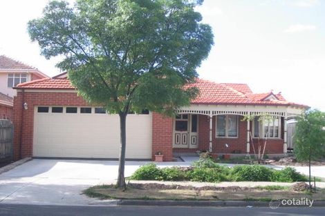 14 Hayes Rd, Strathmore, VIC 3041