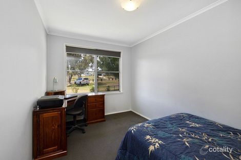Property photo of 54 Watton Street Penshurst VIC 3289