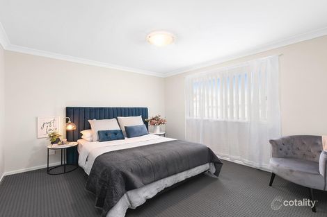 Property photo of 8 Garland Road Cessnock NSW 2325