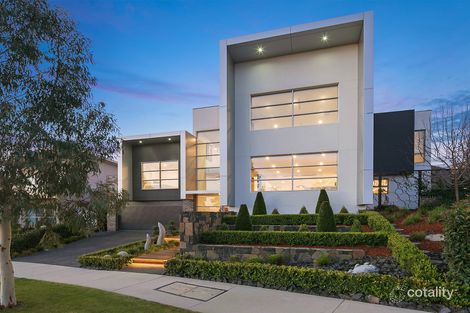 Property photo of 15 Quinane Avenue Forde ACT 2914