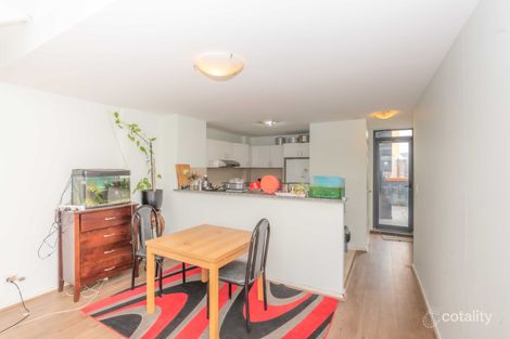 Property photo of 2212/62-72 Queen Street Auburn NSW 2144