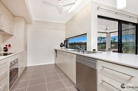 Property photo of 52 Larrakia Road Rosebery NT 0832