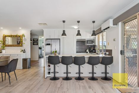 Property photo of 21 Newbold Place Jane Brook WA 6056