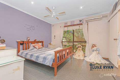 Property photo of 39 Michie Street Elmore VIC 3558