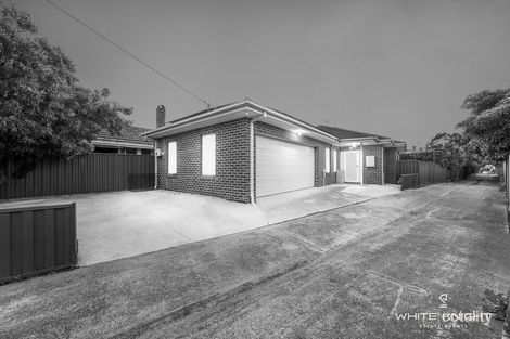 Property photo of 2/8 Dedrick Grove Braybrook VIC 3019
