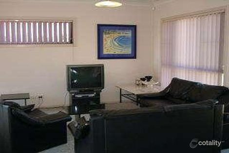 Property photo of 6 Henry Parkes Drive Kiama Downs NSW 2533