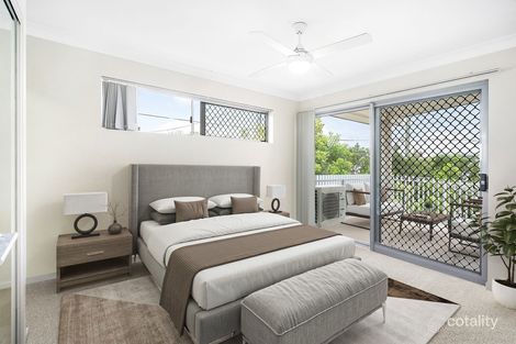 Property photo of 3/22-24 Newhaven Street Everton Park QLD 4053