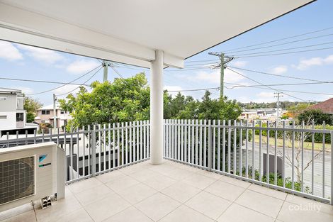 Property photo of 3/22-24 Newhaven Street Everton Park QLD 4053